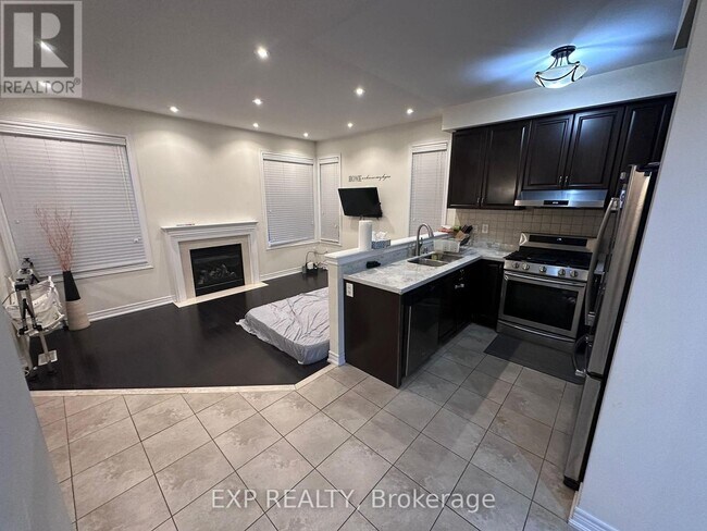 Building Photo - 89 Relton Cir