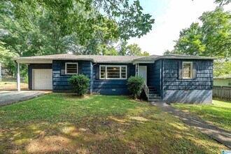 Building Photo - 312 Mignon Ave
