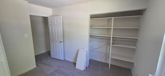 Foto del edificio - Beautiful 3BR Home in Lorton