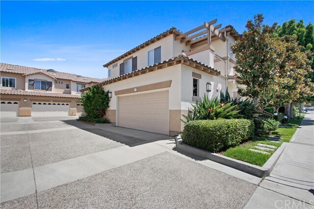 Primary Photo - 2321 Sunningdale Dr