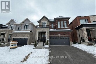 Building Photo - 831 Sobeski Ave