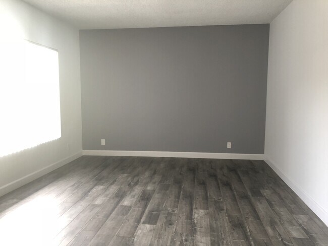 Interior Photo - Palmer Park Terrace LLC
