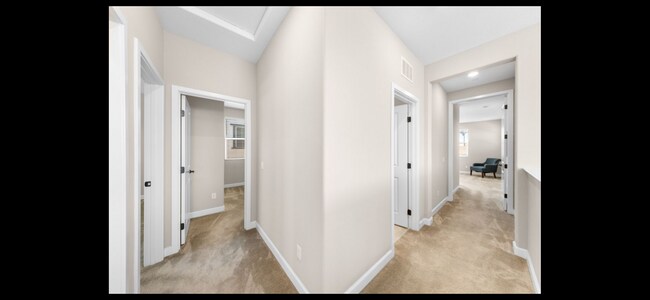 Building Photo - 1623 Carol Lee Ln