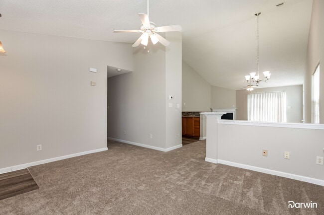 Building Photo - 11131 Northwoods Forest Dr, Charlotte, NC ...