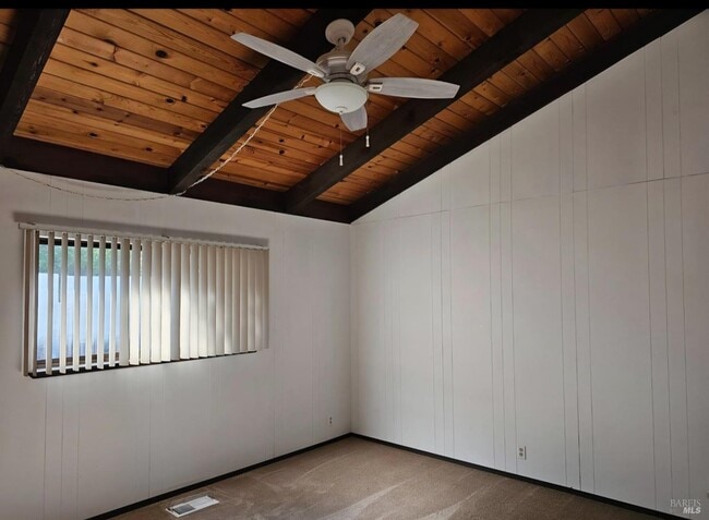 Building Photo - 1166 Rimrock Dr