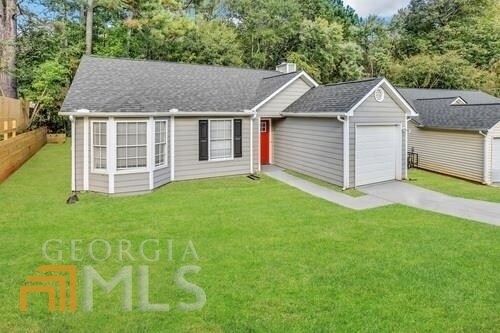 Building Photo - 3074 Springside Crossing