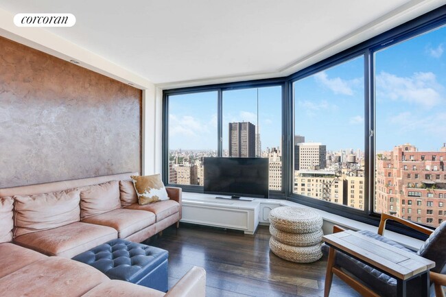 Foto del edificio - 40 E 94th St