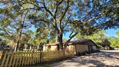 Building Photo - 3530 NW 21st St