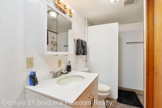 Foto del edificio - 507 S Willow St