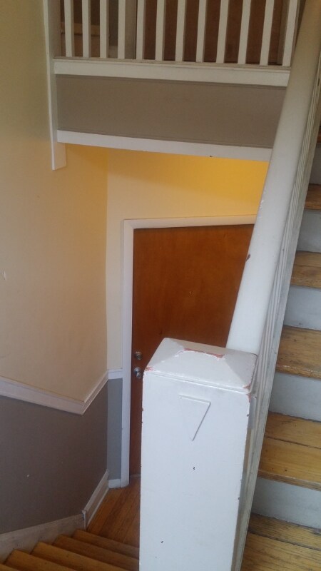 Building Photo - 1301 E 71st Pl