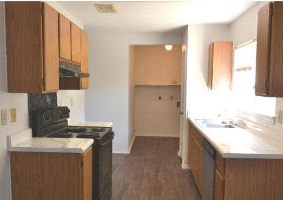 Building Photo - 11406 Colusa Dr