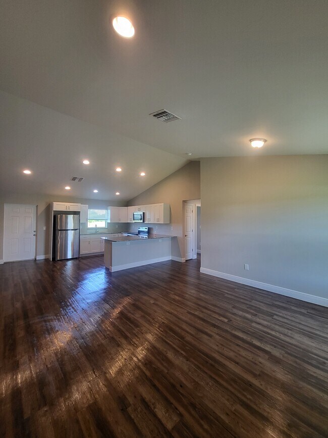 Foto del edificio - 9031 S Indio Cir