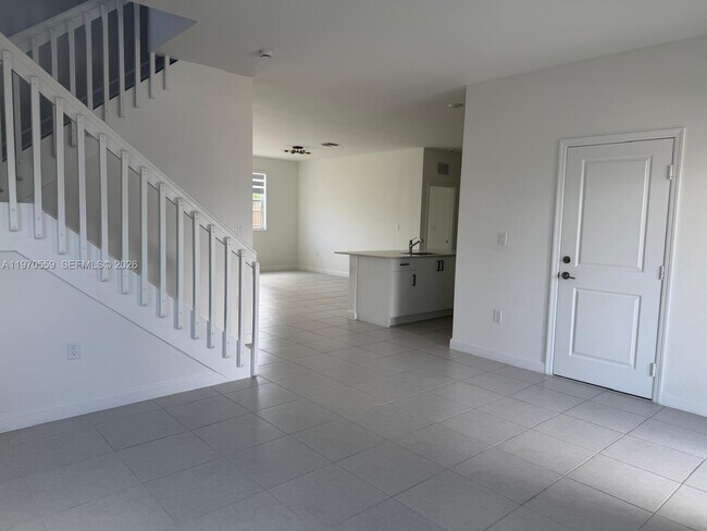 Foto del edificio - 2638 SE 9th St