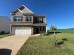 Foto principal - 103 Story Ray Dr