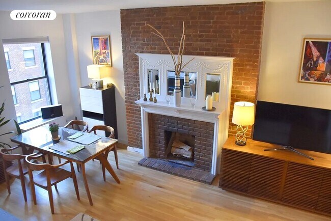 Foto del edificio - 259 W 85th St