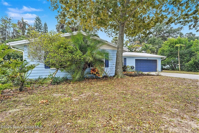 Foto del edificio - 33 Park Ave