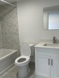 Photo principale - 5 Simcoe St S