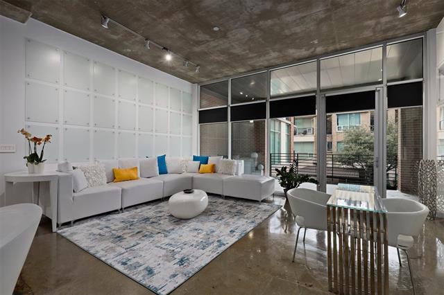 Foto del edificio - 3030 Bryan St