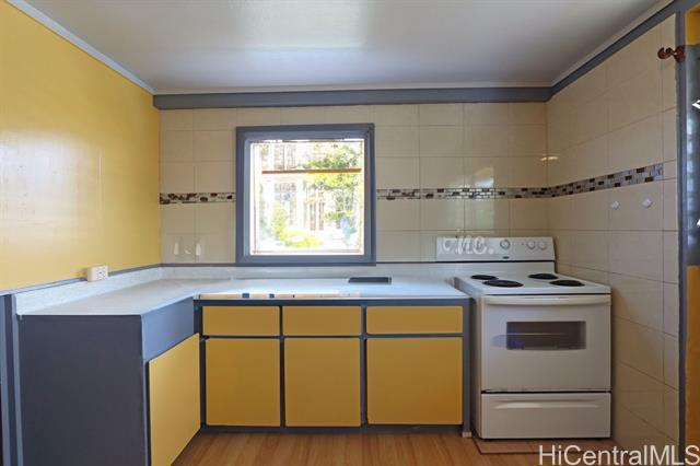 Building Photo - 94-1104-1104 Lumiauau St