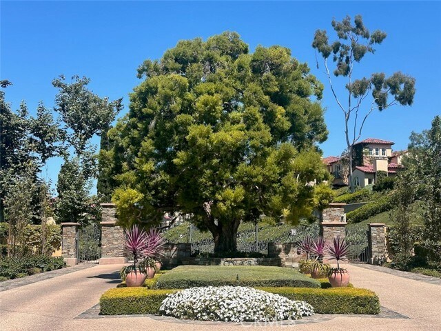 Foto del edificio - 18 Tranto Dr