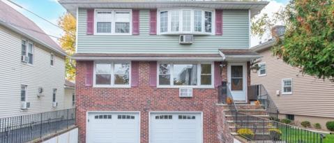 Primary Photo - 98 Rector St