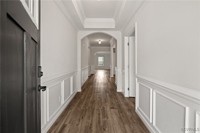 Building Photo - 16848 White Daisy Loop