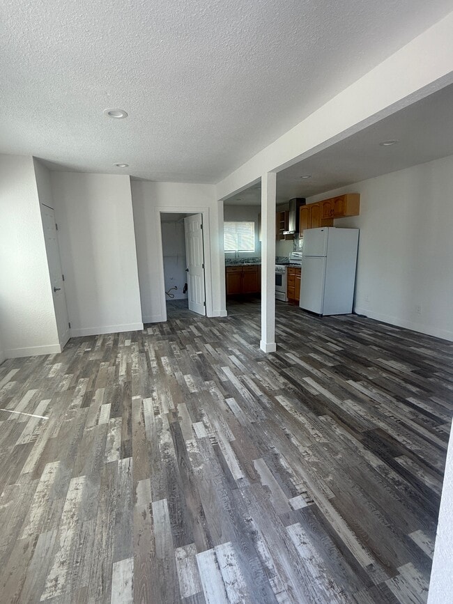 Foto del edificio - 7820 Old Auburn Rd