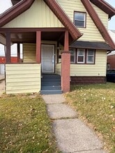 Building Photo - 19969 Hanna St