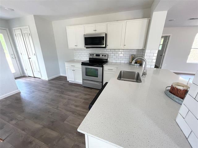 Foto del edificio - 564 Co Rd 3505