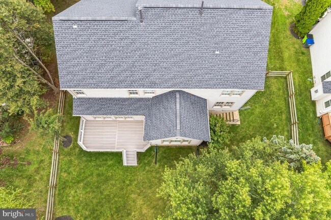 Building Photo - 43179 Allenby Way