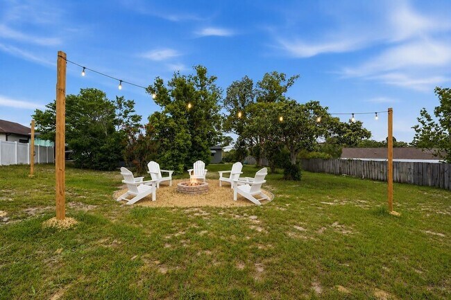 Foto del edificio - 6310 Gainsboro Ave