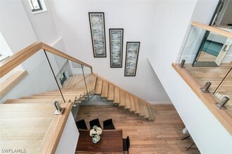 Building Photo - 101 8th St S