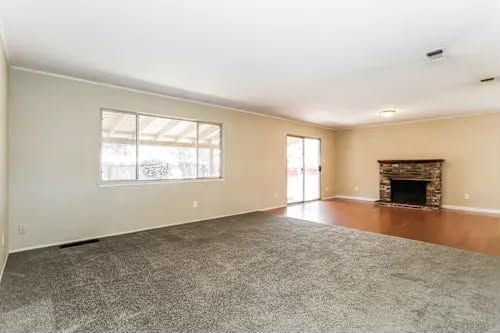 Building Photo - 7740 Aptos Cir