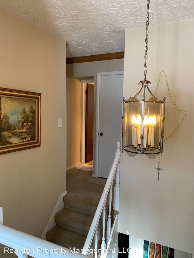 Building Photo - 3 br, 2 bath House - 28845 Serenity Lane
