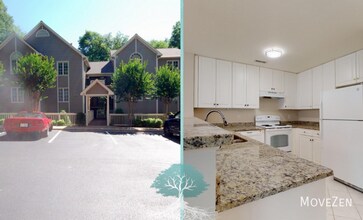 Building Photo - 313 Glen Echo Ln