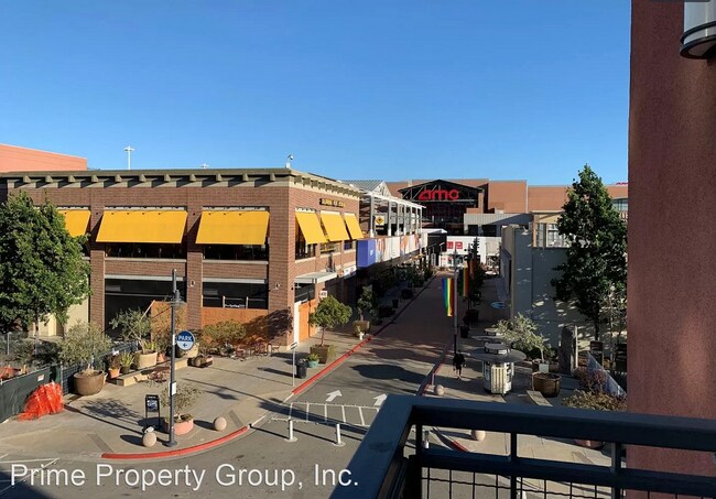 Building Photo - 2 br, 1.5 bath House - 1593 Brunswig Ln. A...