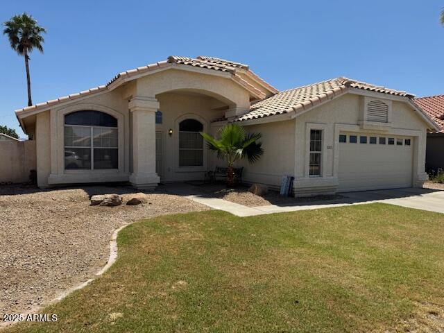 Foto principal - 12467 W Holly St
