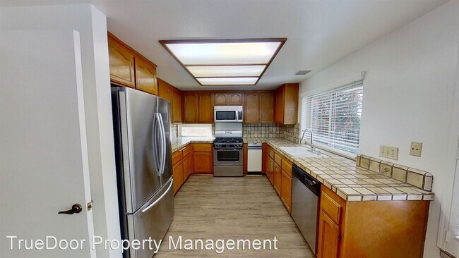Foto del edificio - 4 br, 2 bath House - 27291 Viana