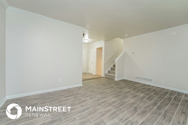 Foto del edificio - 3651 Columbia Pkwy