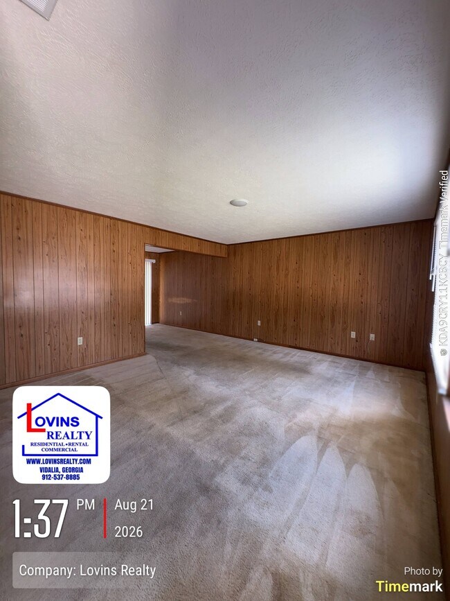 Building Photo - 222 Arlington Dr