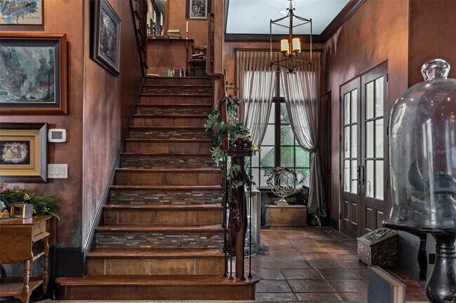 Foto del edificio - 9730 Lounsberry Cir