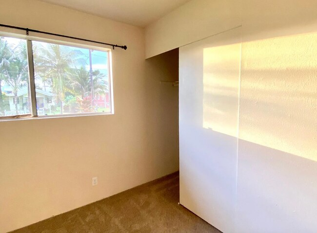 Foto del edificio - 879 Manono St