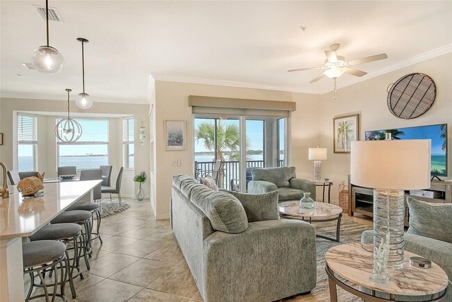 Building Photo - 920 Tidewater Shores Loop