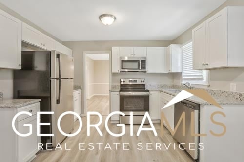 Building Photo - 3650 Boring Rd