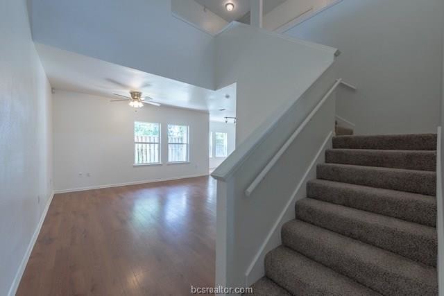 Building Photo - 1203 Canyon Creek Cir
