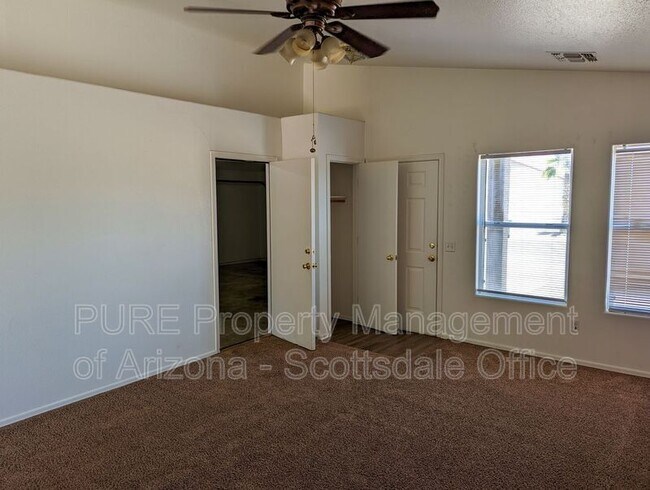 Foto del edificio - 11479 W Cabrillo Dr