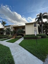 Building Photo - 1258 S Military Trail