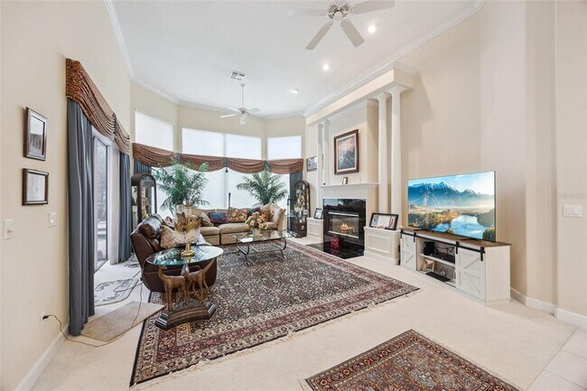 Foto del edificio - 8742 Southern Breeze Dr