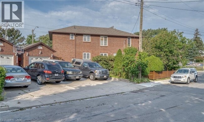 Building Photo - 107 Horning Dr