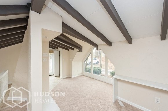 Foto del edificio - 316 Towpath Rd